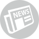 企業(yè)新聞