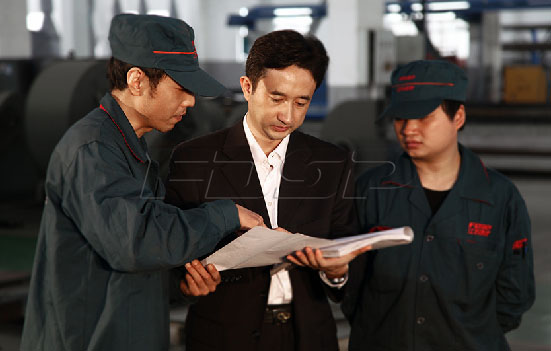 專業(yè)團隊 上門安裝