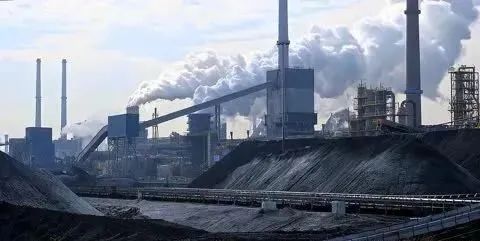 2025年中國可再生能源裝機有望創新高，煤炭消費量也將觸頂(圖1)