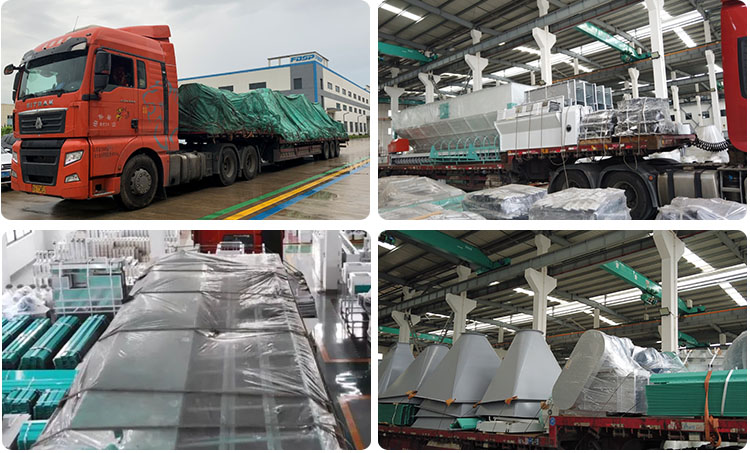 云南紅河保稅區時產60噸玉米深加工項目持續發車，奔赴現場